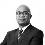Eric Okoruwa
